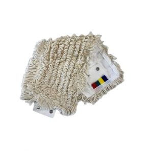 frange speedy 40 cm