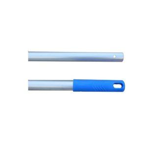 manche aluminium perce 1.40 m