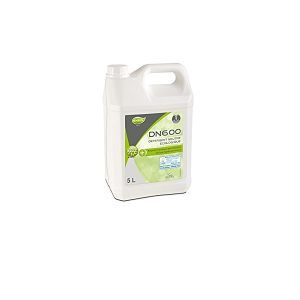 exeol dn600 détergent neutre ecolabel