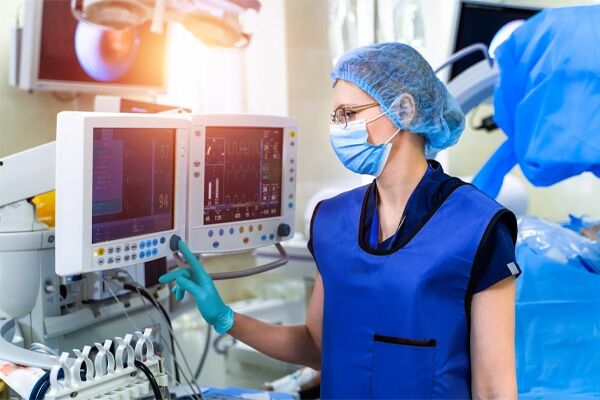produit-materiel-entretien-pour-milieu-medical-rue-hygiene