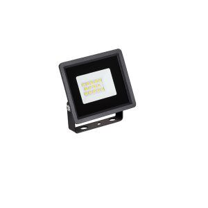 projecteur exterieur à led 10 W 6000 K