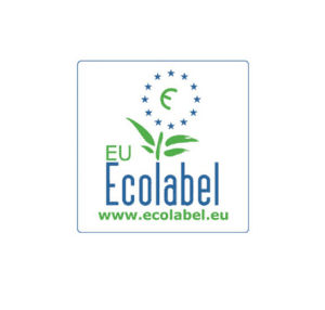 label-eu-ecolabel