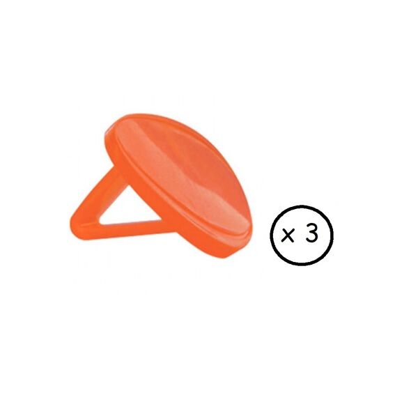 clip prodifresh mangue