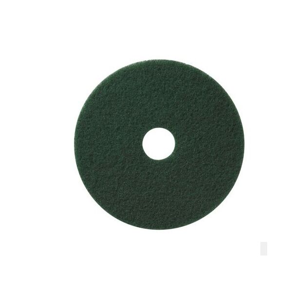 janex disque vert diametre 356 mm