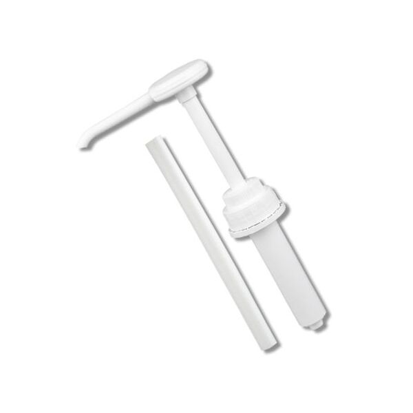 pompe doseuse 20 ml pour bidon 5 litres