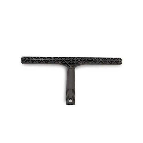 support mouilleur plastique 35 cm