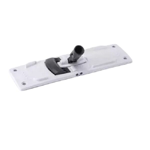 support vileda ultraspeed mini micro