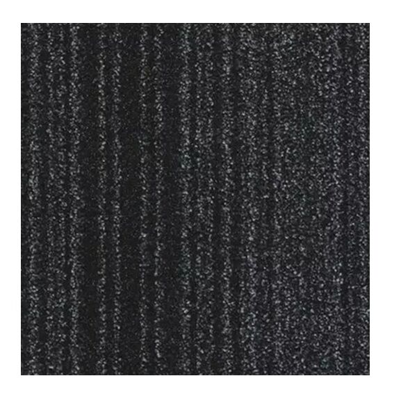 tapis benoit tapis twinmat anthracite