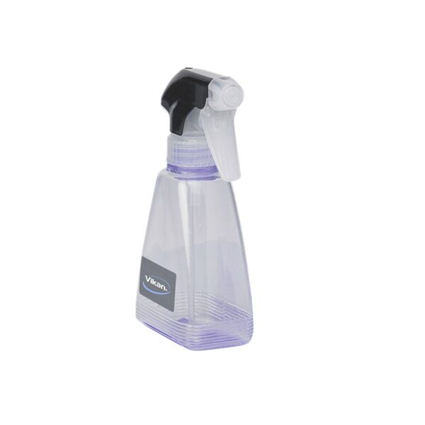 vikan flacon spray 250 ml