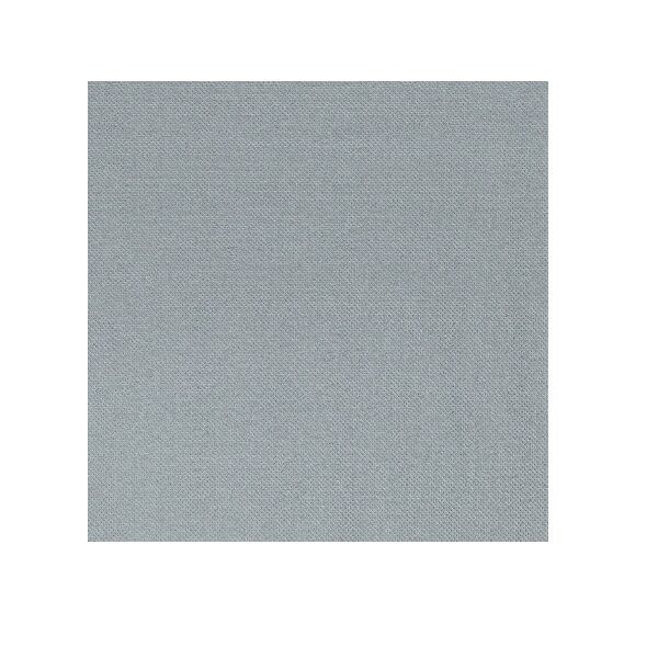 serviette papier celi ouate beton 38 38 cm