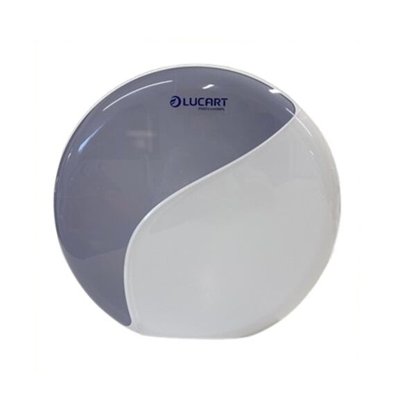 distributeur papier toilette jumbo