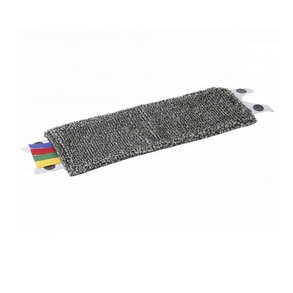 vileda frange ultraspeed mini grattante