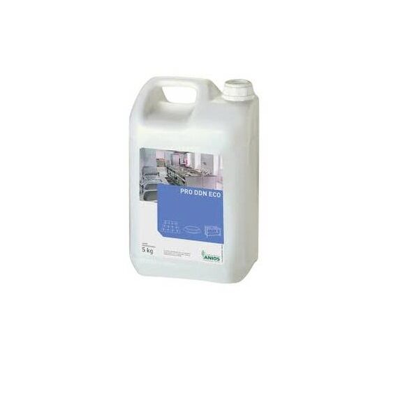 anios pro ddn eco 5 litres