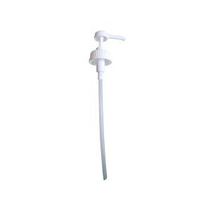 pompe doseuse 20 ml pour bidon 5 L
