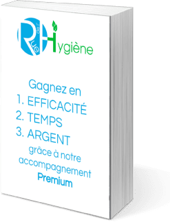 mockup ebook rue de l'hygiène