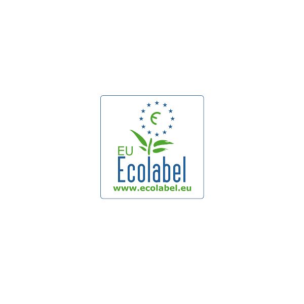 ecolabel-rue-hygiene