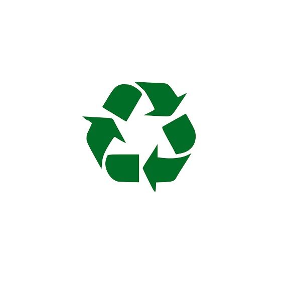 Recyclé