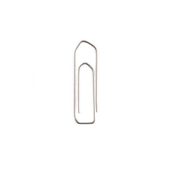 trombones bureau acier galvanisé