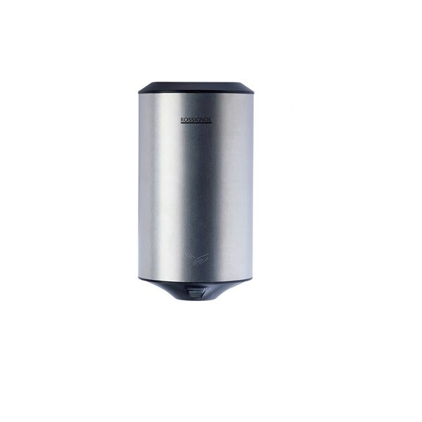 seche mains auto horizontal storma inox