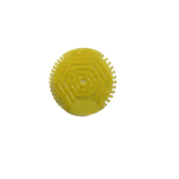 grille urinoir mangue anti eclaboussure