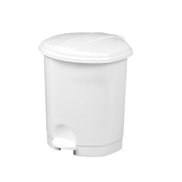 POUBELLE 5 L