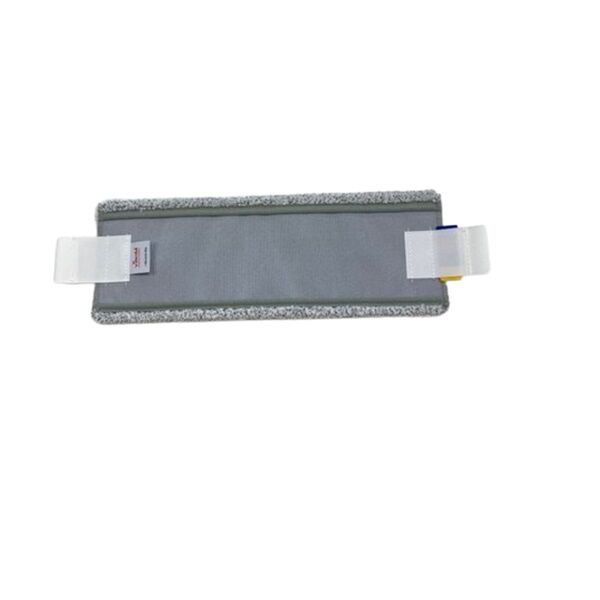 face arriere frange r microlite max vileda 40 cm