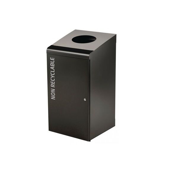 rossignol tripoz non recyclable 120 litres