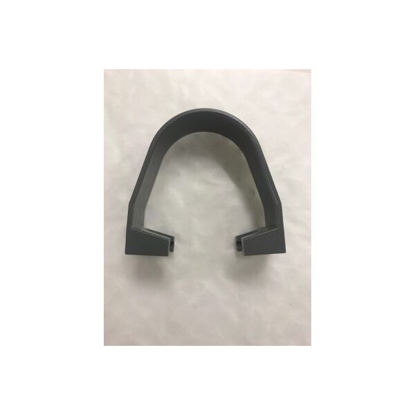 Berceau pompe lavagedoseur lave vaisselle professionnel