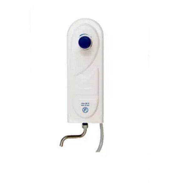 centrale dilution automatique meludose erdemil 8 litres minute