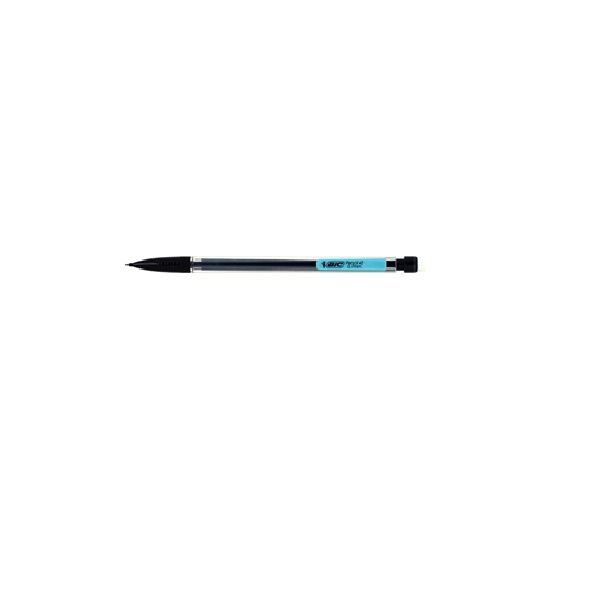 BIC crayon porte mine jetable