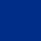 couleur bleu du stylo feutre papermate