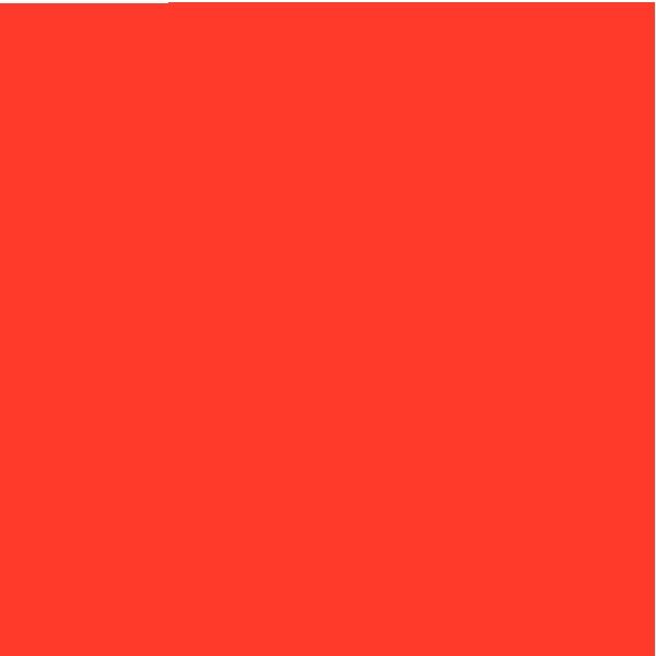 couleur rouge stylo papermate
