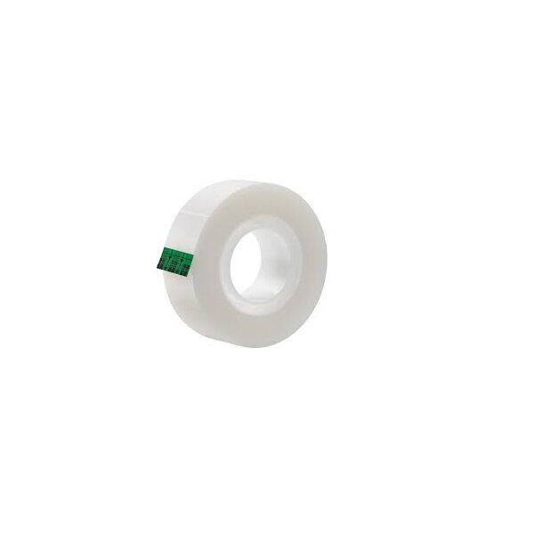 scotch invisible magic 19 mm
