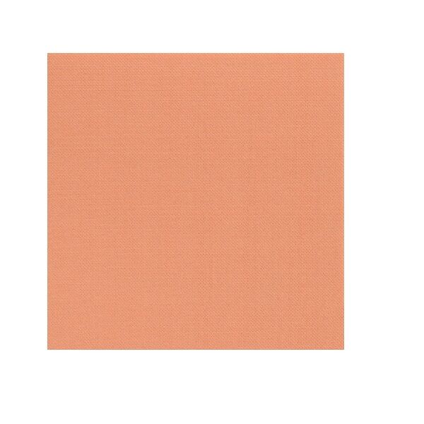 serviette celi ouate abricot 38 38 cm