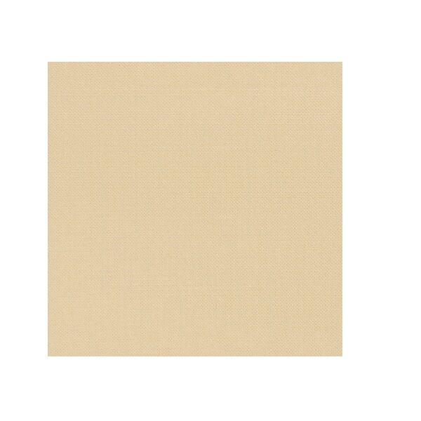 serviette celi ouate vanille 38 38 cm