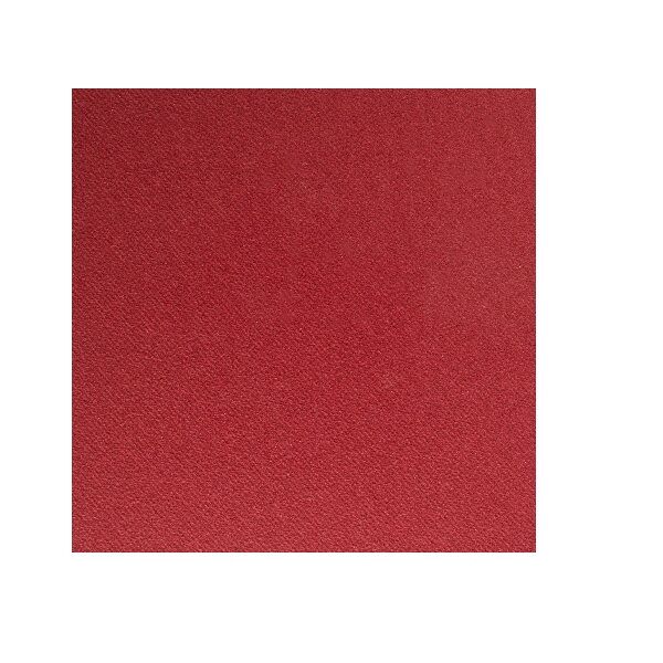 serviette non tisse bordeaux celisoft cgmp