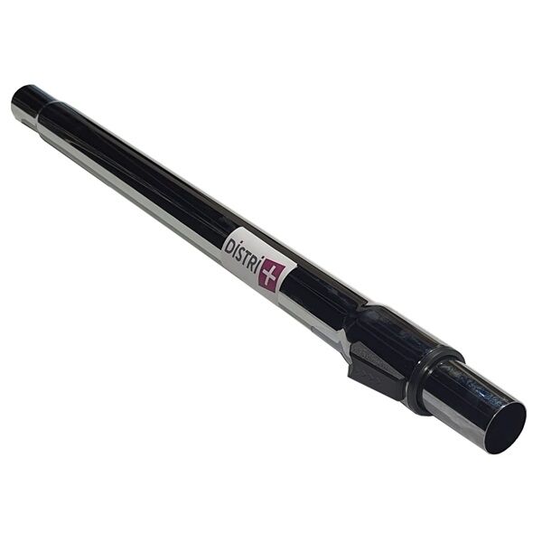 Tube téléscopique Ø 32