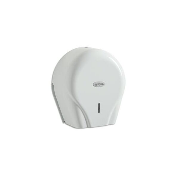 distributeur blanc jumbo 380 metres