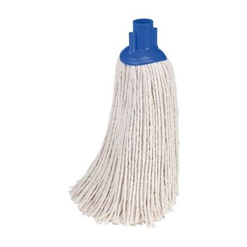 frange espagnol coton ecru pas de vis français