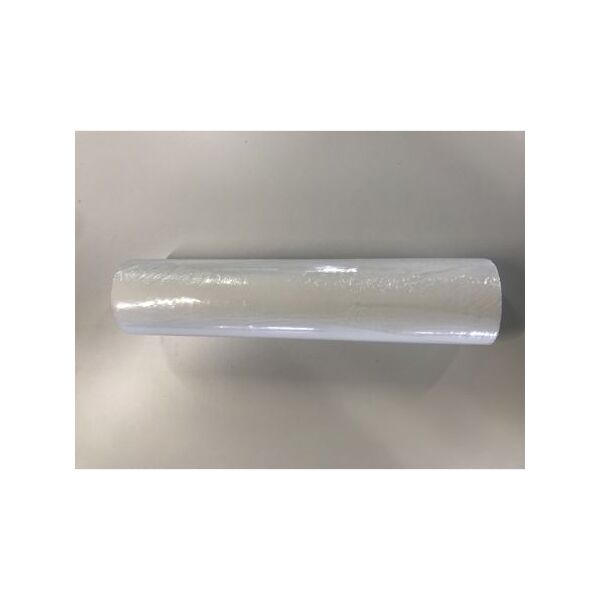 lucart draps d examen medic 150 35x50 cm