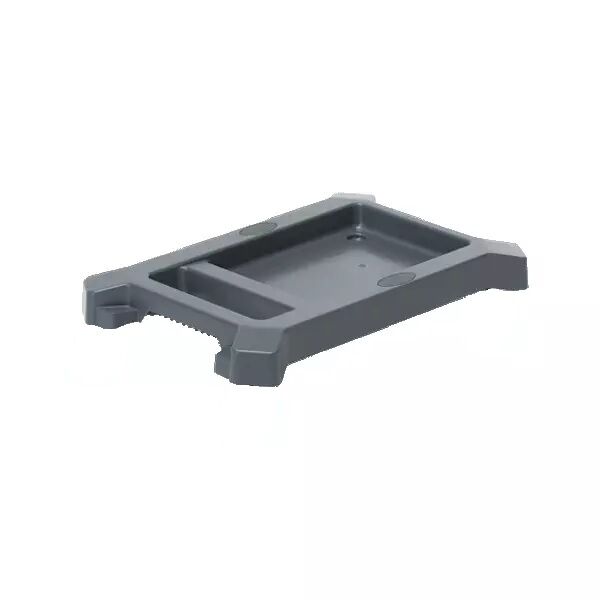 chassis chariot ultra speed vileda sans roue