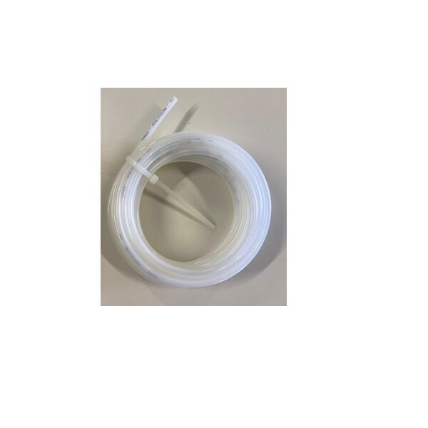 tuyau rinçage doseur automatique lave vaisselle