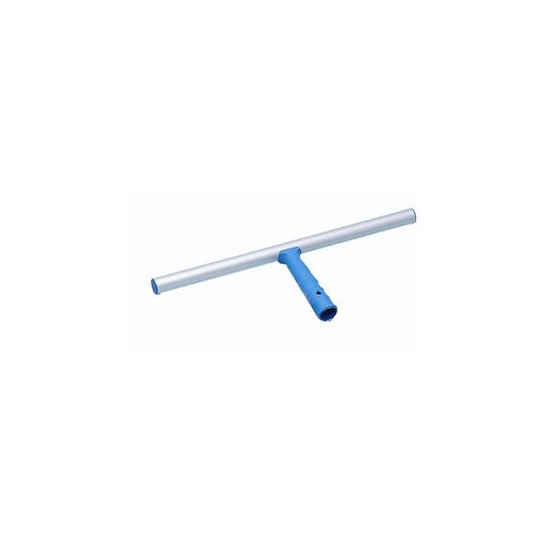 support mouilleur aluminium 25 cm