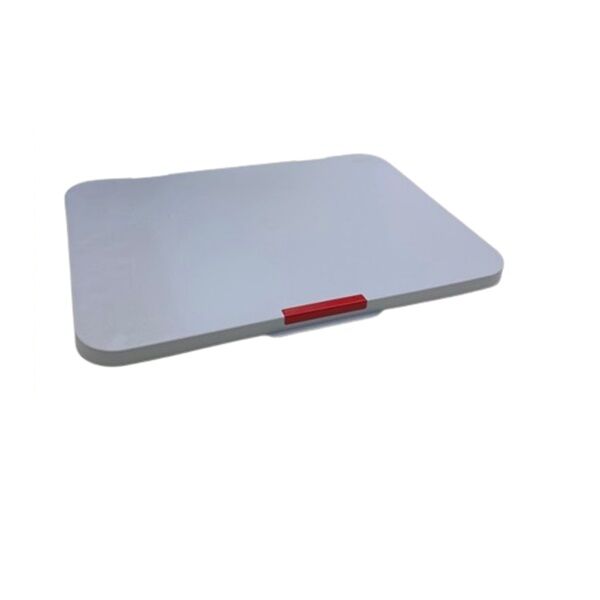 couvercle poubelle chariot vileda origo 120 litres