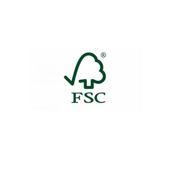 label FSC