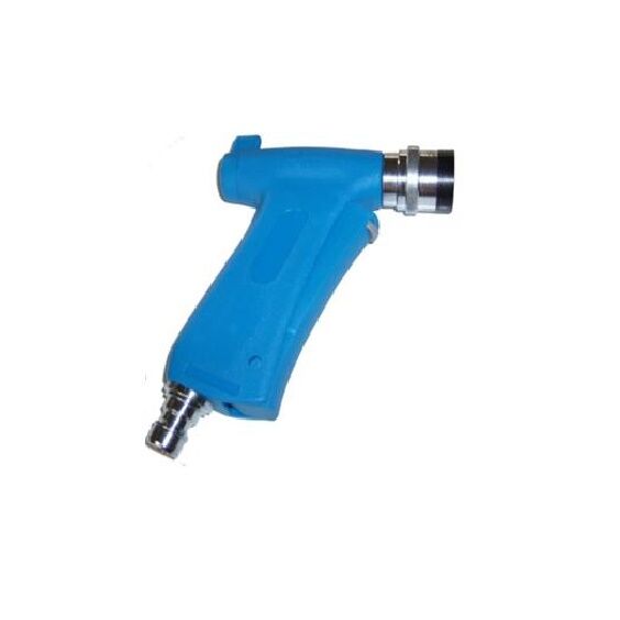 Erdemil pistolet accessoire Foamfaster