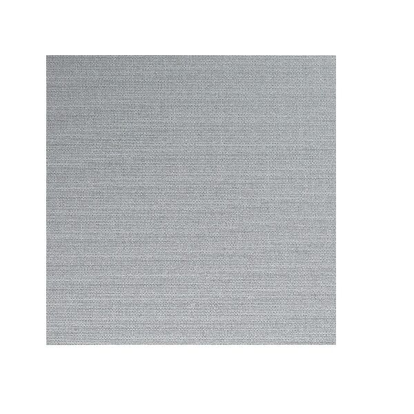 serviette r soft beton