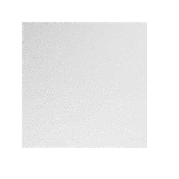 serviette r soft blanc