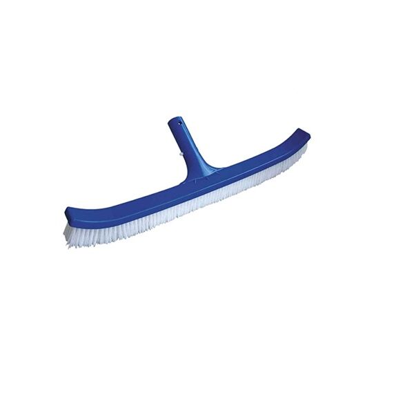 brosse de paroi piscine aello