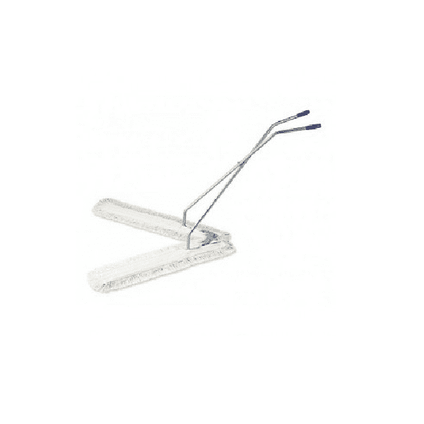 Balai ciseaux 2 m complet